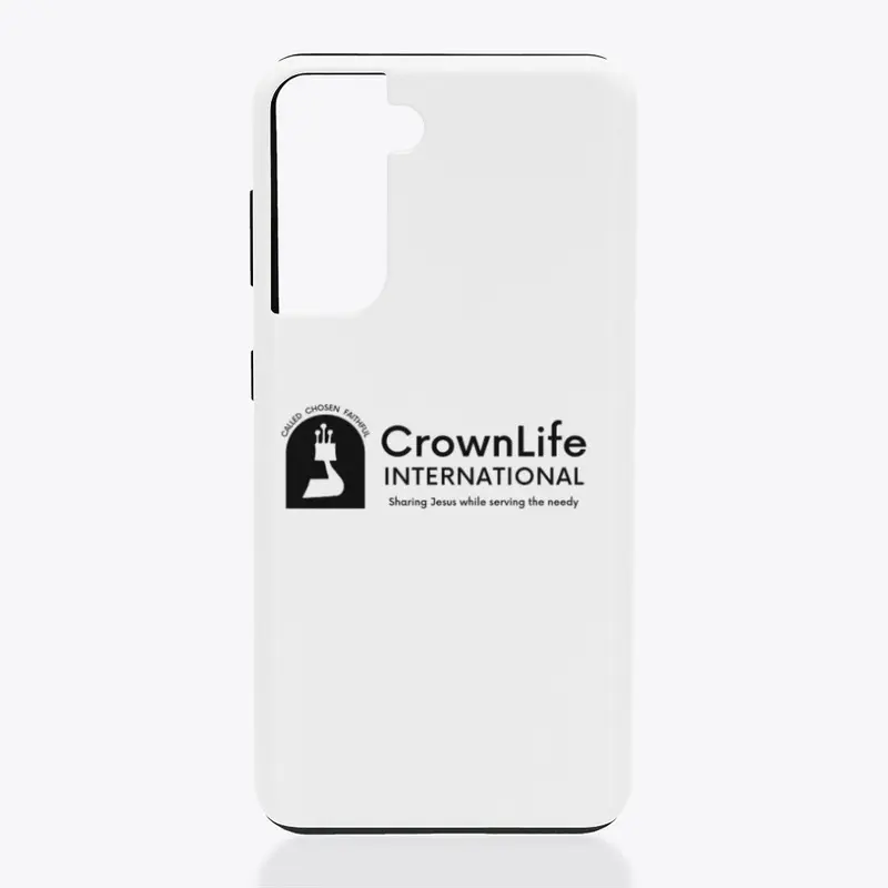 CrownLife Accessories