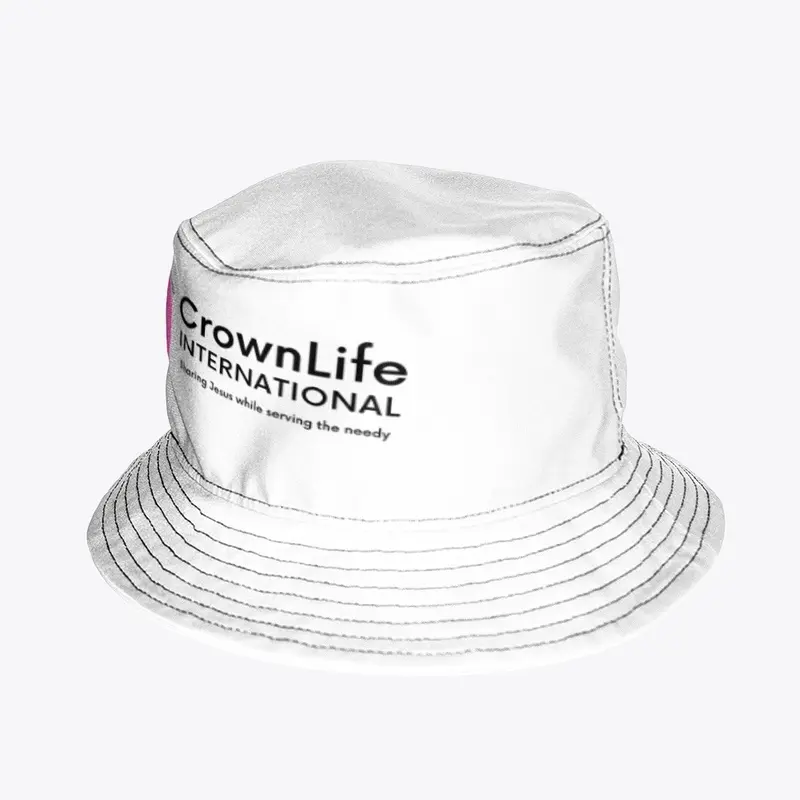 CrownLife Accessories