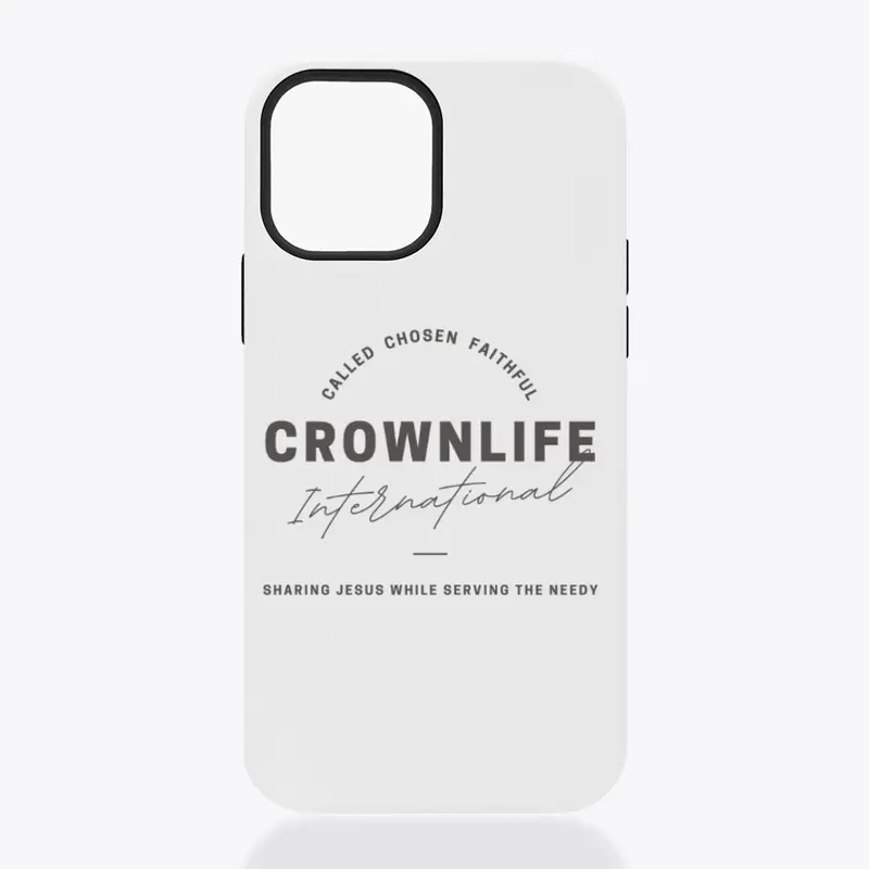 CrownLife Accessories